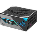 ASUS ROG Thor 1200W Platinum III Power Supply
