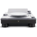 Decksaver Clear Cover for AlphaTheta CDJ-3000X