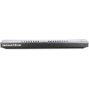 Decksaver Clear Cover for Novation Launchkey 61 MK4