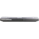 Decksaver Clear Cover for Novation Launchkey 49 MK4