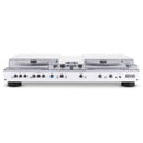 Decksaver Clear Cover for Rane ONE MK1 & MK2