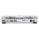 Decksaver Clear Cover for Rane ONE MK1 & MK2