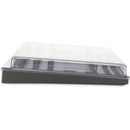 Decksaver Clear Cover for Novation Launch Control XL MK3