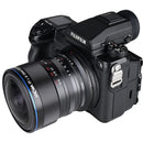 Venus Optics Laowa 8-15mm f/2.8 Fisheye Lens (FUJIFILM G)