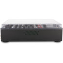 Decksaver Clear Cover for Union Audio Elara.6