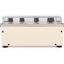 Decksaver Clear Cover for Union Audio LE FX