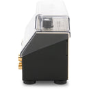 Decksaver Clear Cover for Union Audio LE FX