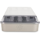 Decksaver Clear Cover for Allen & Heath Xone:K3 cover