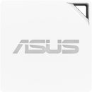 ASUS RT-AX50 Go AX1500 Wireless Dual-Band Gigabit Travel Router