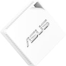 ASUS RT-AX50 Go AX1500 Wireless Dual-Band Gigabit Travel Router