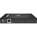 WyreStorm 8-Channel NDI to NetworkHD Gateway