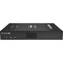 WyreStorm 8-Channel NDI to NetworkHD Gateway