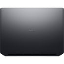 Dell 16" Pro Max 16 Plus Notebook