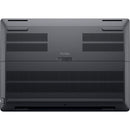 Dell 16" Pro Max 16 Plus Notebook