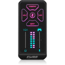 TC-Helicon FUSE Headset Mic Enhancer and Vocal FX Processor