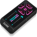 TC-Helicon FUSE Headset Mic Enhancer and Vocal FX Processor
