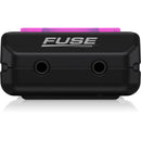 TC-Helicon FUSE Headset Mic Enhancer and Vocal FX Processor