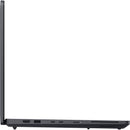 Dell 16" Pro Max 16 Notebook