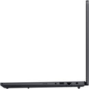Dell 16" Pro Max 16 Notebook
