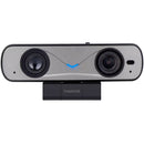 PeopleLink Fusion AIO 16 Full HD Webcam