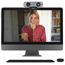 PeopleLink Fusion AIO 16 Full HD Webcam