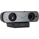 PeopleLink Fusion AIO 16 Full HD Webcam
