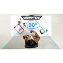 PeopleLink Fusion AIO 16 Full HD Webcam