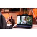 PeopleLink Fusion AIO 16 Full HD Webcam