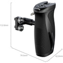 SmallRig ADV RHNCRS KIT f/A 7V/7RV/7IV + 5194