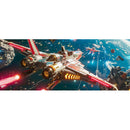 Appotronics MK625A 6200-Lumen UHD 4K Laser DLP Projector