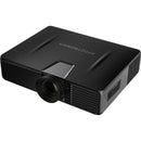 Appotronics MK625A 6200-Lumen UHD 4K Laser DLP Projector