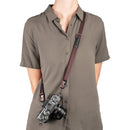 Peak Design Leash Camera Strap (Eclipse)