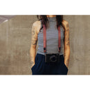 Peak Design Leash Camera Strap (Eclipse)