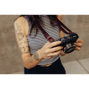 Peak Design Leash Camera Strap (Eclipse)