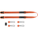 Peak Design Leash Camera Strap (Ibis)