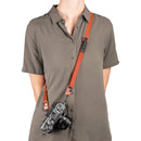 Peak Design Leash Camera Strap (Ibis)
