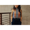 Peak Design Leash Camera Strap (Ibis)