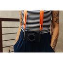 Peak Design Leash Camera Strap (Ibis)
