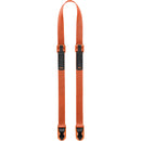 Peak Design Leash Camera Strap (Ibis)