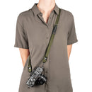 Peak Design Leash Camera Strap (Kelp)