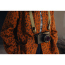 Peak Design Leash Camera Strap (Kelp)