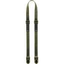 Peak Design Leash Camera Strap (Kelp)