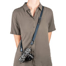Peak Design Leash Camera Strap (Ocean)