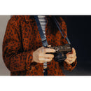 Peak Design Leash Camera Strap (Ocean)