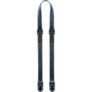 Peak Design Leash Camera Strap (Ocean)