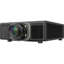 Appotronics SK16KA 16000-Lumen UHD 4K Laser DLP Projector