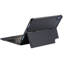 Encased Voyager Keyboard Case for 11" iPad A16