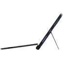 Encased Voyager Keyboard Case for 11" iPad A16