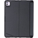 Encased Voyager Keyboard Case for 13" iPad Pro M4