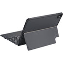 Encased Voyager Keyboard Case for 13" iPad Pro M4